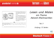 Lesen-und-malen-Advent-Weihnachten-Teil 3.pdf